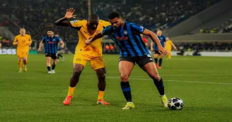 蓝鲸体育app下载_蓝鲸体育app下载无插件体育直播赛事观看_蓝鲸体育app下载高清体育直播赛事免费看-24直播